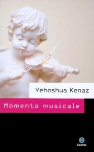 Momento musicale